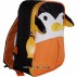 Мини рюкзак Skip Hop Zoo Пингвин